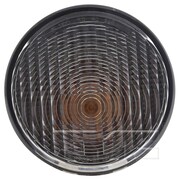 TYC PRODUCTS Light Assembly, 18-6034-90 18-6034-90